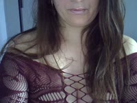 Een vrijgezelle spannende milf die van avontuurtjes en fantasietjes houdt. Om te delen of om de jouwe te horen.
