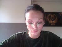 Hey, I am Goddes Denise. Iḿ a misstress i do findom and bdsm.