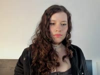 hi i am a horny young woman that like to have fun and try new things out wanna try me out?