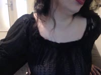 HELLO HORNY CAMMERS HERE Mrs. VALENTINA YOUR PORN PRINCESS. #FINDOM #FEMDOM

MONEY SLAVE - HUMANATM - SISSY - CBT - TPE - WORSHIP- FEETFETISH- DENAIL - IGNORESESSION - LATEX PORN -
HARD PORN - SM - ANAL - SQUIRTS - THICK DILDO S

WEAK allready ??  THEN YOU ARE HEREIN THE RIGHT ADDRESS LOSER CRAWL ON YOUR KNEES IN 2 MY ROOM.
ALSO FOR ALL YOUR OTHER SEX FANTASIES YOU WELCOME NOTHING = CRAZY.

IMPRESS ME

-XXXX- -XXXX- XXX-
FINMILF aka PRINCESS VALENTINA. FACIAL IS POSSIBLE AT **** VIP ****