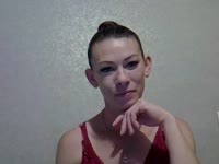 I will be cheerful and energetic in my room... I will play and amuse you.. I love to dominate and convince you and bend you over and do what I like