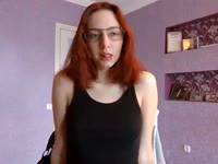 Sweet, playful, and just a little dangerous  I love attention, flirting, and the excitement of getting to know someone who can keep up with me. I