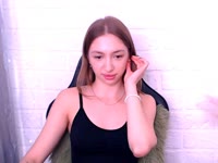 Hey, guys!!!! My name is Sabrina22, and welcome to my room. Message me, I also love chatting and making my fans