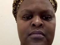 Come fuck this wet tight pussy, wet pussy play, ass shaking, oil shows, fetishes & roleplay, toys, anal excl, domination, femdom, sex stories, peggs, teasing,  ass twerking