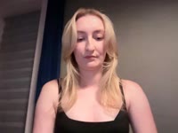 Shy but open to new suggestions