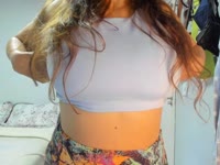 hii my english is not so good but i can be very naughty you wanna see? I just need to enjoy the nice things in life!  Ik ben voor veel in als het maar leuk is....