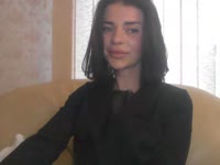 I’m drawn to moments that feel like they were meant for two. Soft light, quiet music, a glance that lingers just a little longer. That’s where a special kind of magic begins, and I love feeling it and sharing it.

There’s a lot of tenderness in me, with just a hint of mystery. I laugh easily, I love to dream, and sometimes I let myself drift into beautiful fantasies. I enjoy taking care of myself, feeling attractive, and catching that feeling when you genuinely like the way you look. It brings a soft confidence and a quiet kind of allure.

I appreciate lightness, but I also need something real beneath it. I love when a conversation slowly becomes warmer, closer, when there’s a subtle playfulness hidden between the lines.

I’m attracted to people who can feel the mood and aren’t afraid to be a little bold with their desires. Sometimes one message is enough to spark something special between us. Want to find out