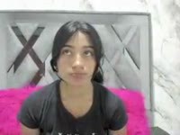 Soy una chica timida e inexperta, me gusta escuchar y aprender cosas nuevas, suelo abrirme mucho cuando cojo confianza, ven a conocerme.