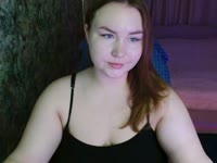 Hello everyone! My name is Jenny!