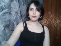 Hi! I’m a warm, friendly and open-minded girl who loves real connection and sincere conversations.I enjoy flirting, smiling, laughing and creating a relaxed, intimate atmosphere where you can feel comfortable and wanted.I’m sweet, attentive and a little playful. I like to listen, tease softly and make you forget about everyday stress.If you want to relax, talk, flirt and enjoy a pleasant moment together — I’m here for you