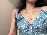I love men and their potential, I appreciate sincerity and believe in happiness) I will be happy to chat in my space on all topics and without a topic