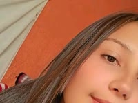 Deportiva. Hermosa, jugueto , me gusta  leer escuchar música
