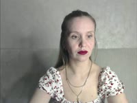 Hey you… come closer  I’m playful, tempting, and a little dangerous when I flirt. I love teasing slowly, building tension, and leaving you wanting more. On cam — confident, seductive, and impossible to forget. Careful… you might get hooked.