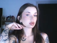 Hi! My name is Kayla, I am bright, sensual and open to new acquaintances. I love live communication, I love to listen and surprise. It is easy with me - I know how to create an atmosphere where you feel desired and relaxed. I have a good sense of humor and always have something to talk about. If you want not just to spend time, but to truly feel the moment - we are on the same path.