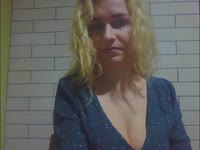 I live by emotions, moments, and smiles. I love when mornings smell like coffee and something new, and evenings invite deep talks where you can just be yourself. I’m not perfect, but I’m real — with a bit of self-irony, a bright gaze, and the ability to listen between the lines. Sometimes quiet and dreamy, sometimes the spark that sets the fire in you. I’m drawn to everything that makes the heart beat faster: music, travel, meeting new people, unexpected confessions, and a touch of flirt. I don’t chase perfection — I value honesty, interest, and chemistry between two souls. Looking for someone who doesn’t need to pretend, who enjoys laughter, dreams, and being genuine. If you feel the same — write to me. Maybe that’s how something beautiful begins.