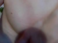 I like to play with you and your fantasy, I like fetishes and adventure, and I am very curious about your likes