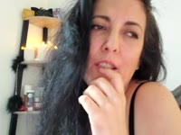 Bonjour,  A découvrir... si vous osez !