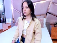I am an outgoing and intelligent girl. I consider myself tender and affectionate. I enjoy a good company, a glass of wine and an interesting conversation, which allows us to know each other and please our greatest wishes and fetishes. I am fiery and I can be your sweetest and most delicious temptation.