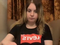 Hello, dear gentleman…
I like to play… but I always know exactly what I’m doing

I don’t say everything directly — I prefer when you feel it

I like special attention

If you know how to keep up… this can get very interesting

Let’s write our story tonight… I’ll make it unforgettable