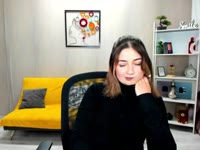 How many times have you found a woman interesting AND sexy? I have that "je ne sais quoi" that will keep your eyes off the clock and on me! I love it when you