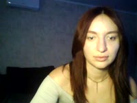 I’m a soft mystery you want to take your time with.I believe in eye contact, subtle flirting, and that spark you can’t fake.With me, it’s all about mood, connection, and a smile that stays with you longer than you expect.If you enjoy elegance with a hint of temptation — welcome&nbsp;