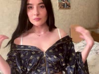 Hi, I’m Lily, 27
I’m a mix of softness and fire — sweet when you want me to be, but with a playful, teasing side that loves to keep things interesting. I enjoy deep conversations, genuine connections, and a little bit of mischief along the way.

I love making people feel special, whether it’s through a smile, a laugh, or something a little more intimate. I’m open-minded, confident, and I know how to create a vibe you won’t forget.

If you’re looking for someone who can be both your fantasy and your escape — you just found her