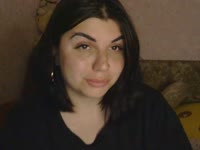 Hello everyone! I