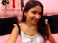 I am a young girl who likes extreme dirty games, I like to indulge the most perverse and dark fetishes, I like to dance, laugh, I am submissive, kinky, BDSM, ATM, FOOT PLAY, DEEP BLOWJOB, use me, tie me up, torture me, role-playing games, spitting, face fucking, ass in your face,