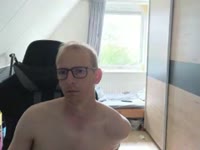 hello I am Lion also an ero model myself in a few films I also like camming which I also enjoy and if I have time I cam nicely