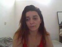 Hey salut toi, moi c’est loly 30 ans et maman de 4 enfants! Par ou commencer ...