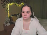 I am here for your enjoyment and I love to have fun. I have an open mind and love to play as only you and I can play together. I love being alone with you. I get so excited. My strongest desire is to make you happy. I know that you will be endlessly happy with me.