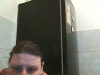 Buna ziua. Sunt Lorry și am 34 de ani. Sunt o persoană ambițioasă, mereu fericită și îmi place să stau aici pentru că îmi place să discut despre orice și îmi place să cunosc oameni noi. imi plac animalele si am o pisica. imi place sa citesc si sa calatoresc