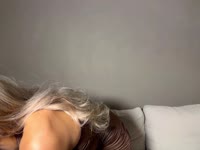 Hi, I’m Luci
18 years old | Europe
A shy and sweet blonde who gets a little nervous in front of the camera… but I still love teasing you
I’m 18, naturally curious and a bit reserved at first. I blush easily, but once I warm up I can be very playful and naughty for you.
I enjoy gentle flirting, soft teasing and slowly revealing my body. I’m open to exploring new things with you