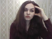 I’m a woman who knows how to enjoy the moment — whether it’s morning coffee by the window or a long talk under the moonlight. I love observing people, catching their moods, and feeling that invisible chemistry that happens when words become unnecessary. On the outside, I may seem calm and collected, but inside I’m passionate, open, and full of curiosity. I like a man who’s confident yet gentle, someone who listens not only with his ears but with his heart. I believe attraction isn’t just about looks — it’s a rhythm, a spark between two souls. I’m here to be myself — real, alive, and maybe a bit mysterious. I’m not chasing perfection, I want genuine connection, laughter, flirtation, and emotion. If you’re the kind of man who understands without words — maybe we’re already looking for each other.