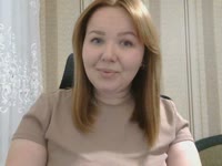 I’m not the kind of girl you scroll past without stopping. With me, you either stay… or come back again. I mix softness with boldness: I can be gentle when you want it and dangerously tempting when you’re not ready for it. I love conversations with sparks, looks full of curiosity, and those moments when tension hangs between words.
I’m not here for boring “hi, how are you.” I enjoy attention, playful teasing, provoking smiles and desire to know me closer. I know how to listen and I appreciate honesty in return. Time disappears easily in my company — especially when evening slowly turns into night.
I don’t pretend to be perfect, I create a mood. If you value femininity, humor, and light flirting with a promise of more — we’ll definitely find common ground. The rest should stay just between us.