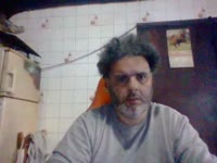 Hello, I am a Spanish man with a lot of desire to play and to satisfy the fantasies of others, come to my show vip or pvt and you will not regret it baby ...