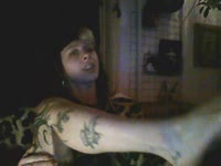 Im little sparrow and i can show you my beautifull body. I