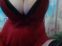 i love enjoy !!! .. Add me between your favourite girls..