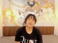 hola bienvenido al lugar  indicado con esta chica traviesa, caliente y divertida que hará que tengas la mejor experiencia sexual en tu vida