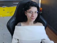 Hello! I am Maria. I am a very tender and kind girl. I love to socialise and get to know people