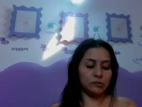 I am a sexy girl, who will give you the best pleasure.