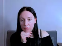 I’m not for everyone. And I like it that way.
I look composed, soft-spoken, almost innocent… but there’s always something unreadable in my eyes. I don’t chase attention — it naturally gravitates toward me. I enjoy tension that builds slowly, conversations with depth, and men who understand that access to me is earned, not assumed.
I take care of myself — Pilates on the reformer keeps me strong, controlled, intentional in every movement. Discipline is attractive. So is mystery.
Animals melt my heart, but don’t mistake softness for weakness. I know my value. I protect my energy. And I choose carefully who gets closer.
If you’re confident, self-aware, and used to quality — we might get along.
If not… you’ll still wonder about me.