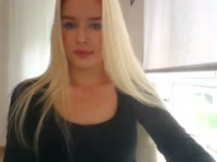 Demanding and Strict yet Sensual and Seductive. I am elegant yet kinky with a twisted dark side. Hear me whispering you the naughtiest things, strong commands to bring you to your knees.
