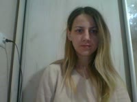 I’m a confident, open-minded guy who enjoys good vibes and real interaction. I know how to flirt, joke, and keep things interesting without forcing anything. People like spending time with me because I’m attentive, relaxed, and genuinely enjoy connecting. I can be playful or calm, teasing or supportive — it all depends on the mood we create together. I’m respectful, curious, and always focused on making the time we share feel special and memorable.