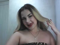 I am here for your enjoyment and I love to have fun. I have an open mind and love to play as only you and I can play together. I love being alone with you. I get so excited. My strongest desire is to make you happy. I know that you will be endlessly happy with me.