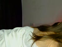 Cheerful, positive girl with a beautiful figure and blue eyes :) Full of mystery and riddles
I like dancing, interesting people and relaxed communication.