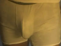 I don’t work I’m 28 and I’m just addicted to being over people house having sex and doing Tina it’s fun to as long as they are cool with it it’s fine and happy and if u want 24/7 dick that being no drama just dick and Tina ima your guy —-HIV raw sex no prep I do only ——