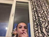 I