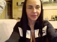 Hello everyone, I am a positive, sociable, kind girl who loves life! You won