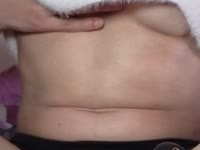 art, music, skiing, dancing

No VIP show.